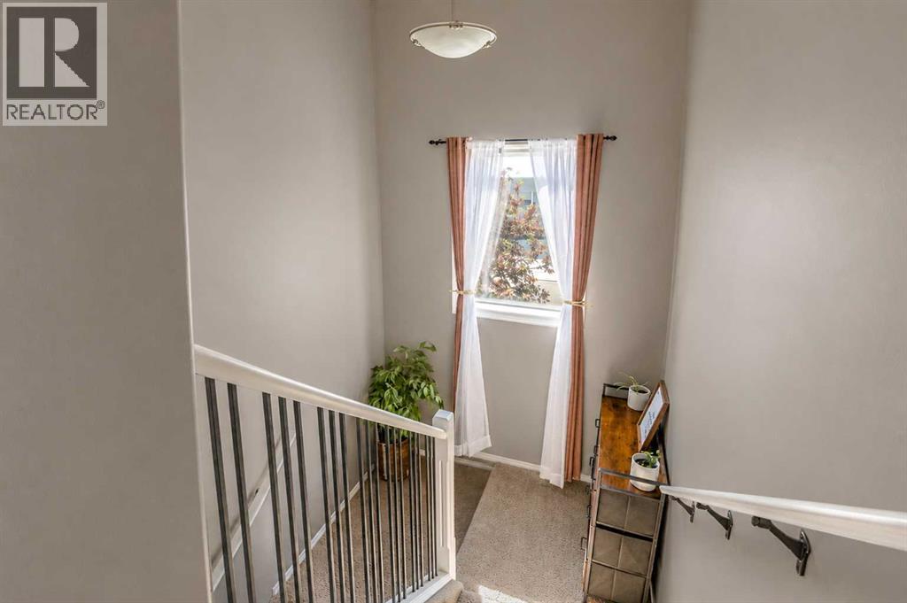 306 17 Street E, Brooks, Alberta  T1R 1R2 - Photo 30 - A2324683