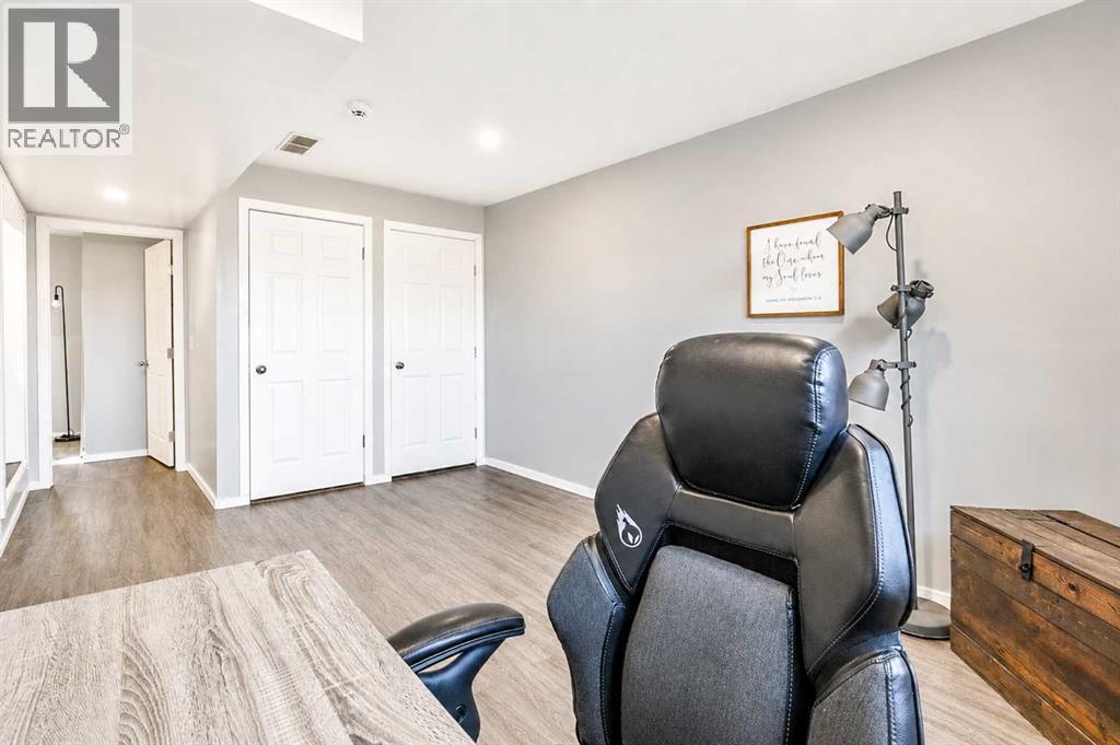 306 17 Street E, Brooks, Alberta  T1R 1R2 - Photo 32 - A2324683
