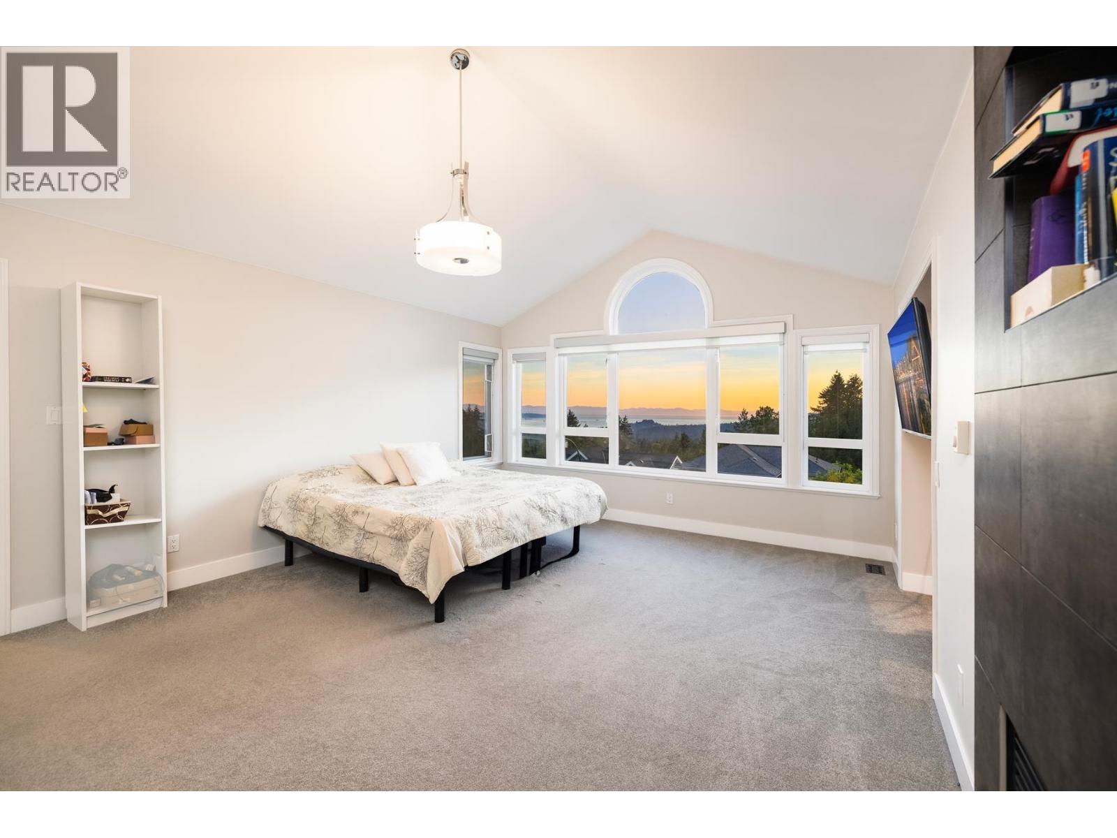 4350 Starlight Way, North Vancouver, British Columbia  V7N 3N9 - Photo 17 - R3142100