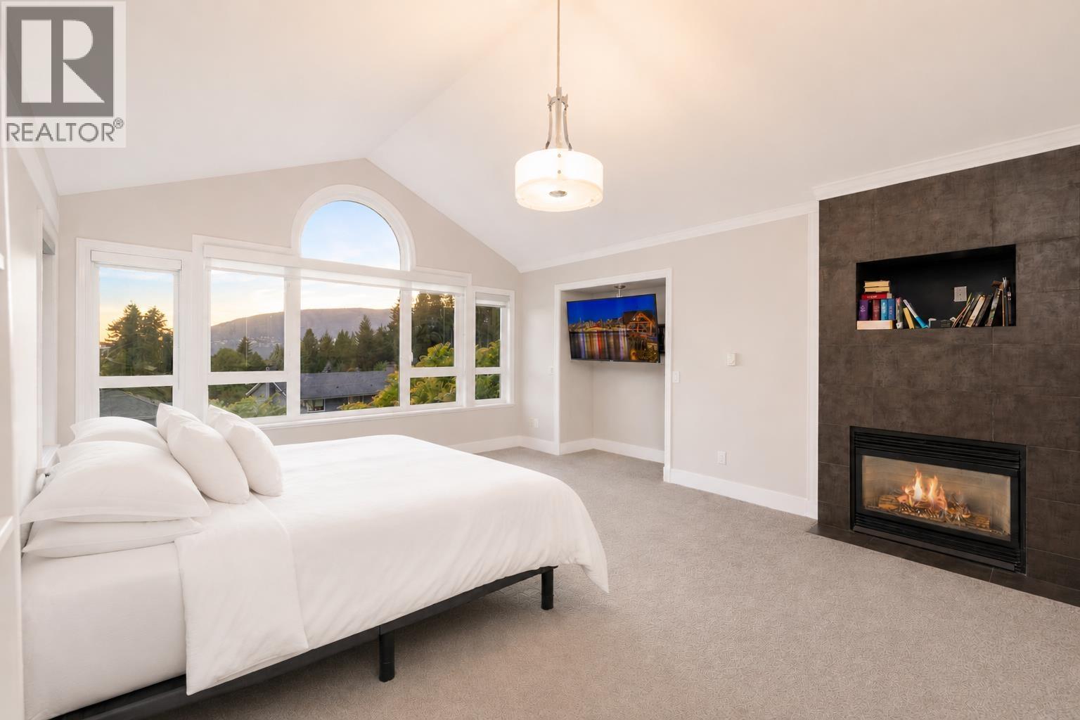 4350 Starlight Way, North Vancouver, British Columbia  V7N 3N9 - Photo 22 - R3142100