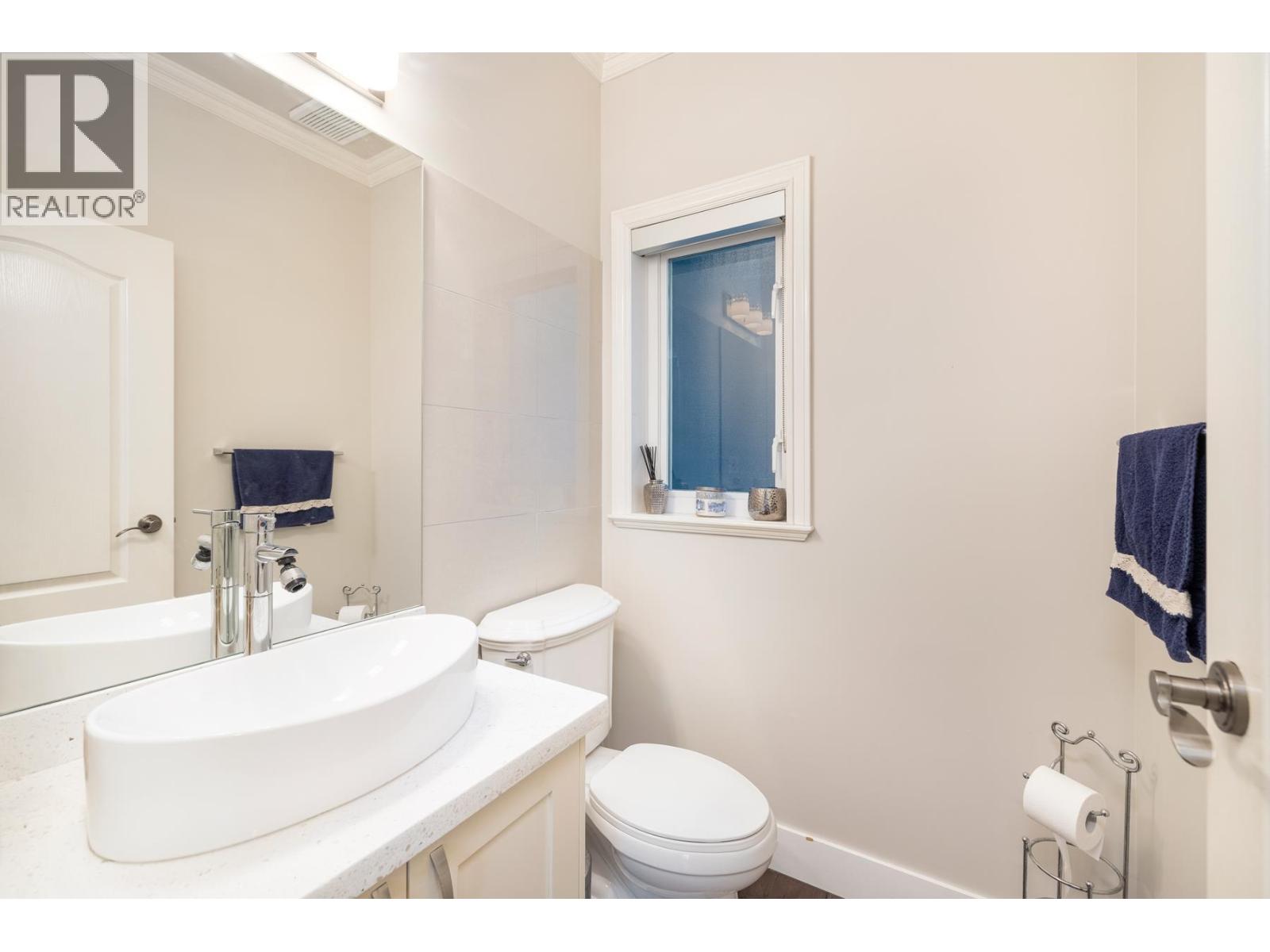 4350 Starlight Way, North Vancouver, British Columbia  V7N 3N9 - Photo 27 - R3142100