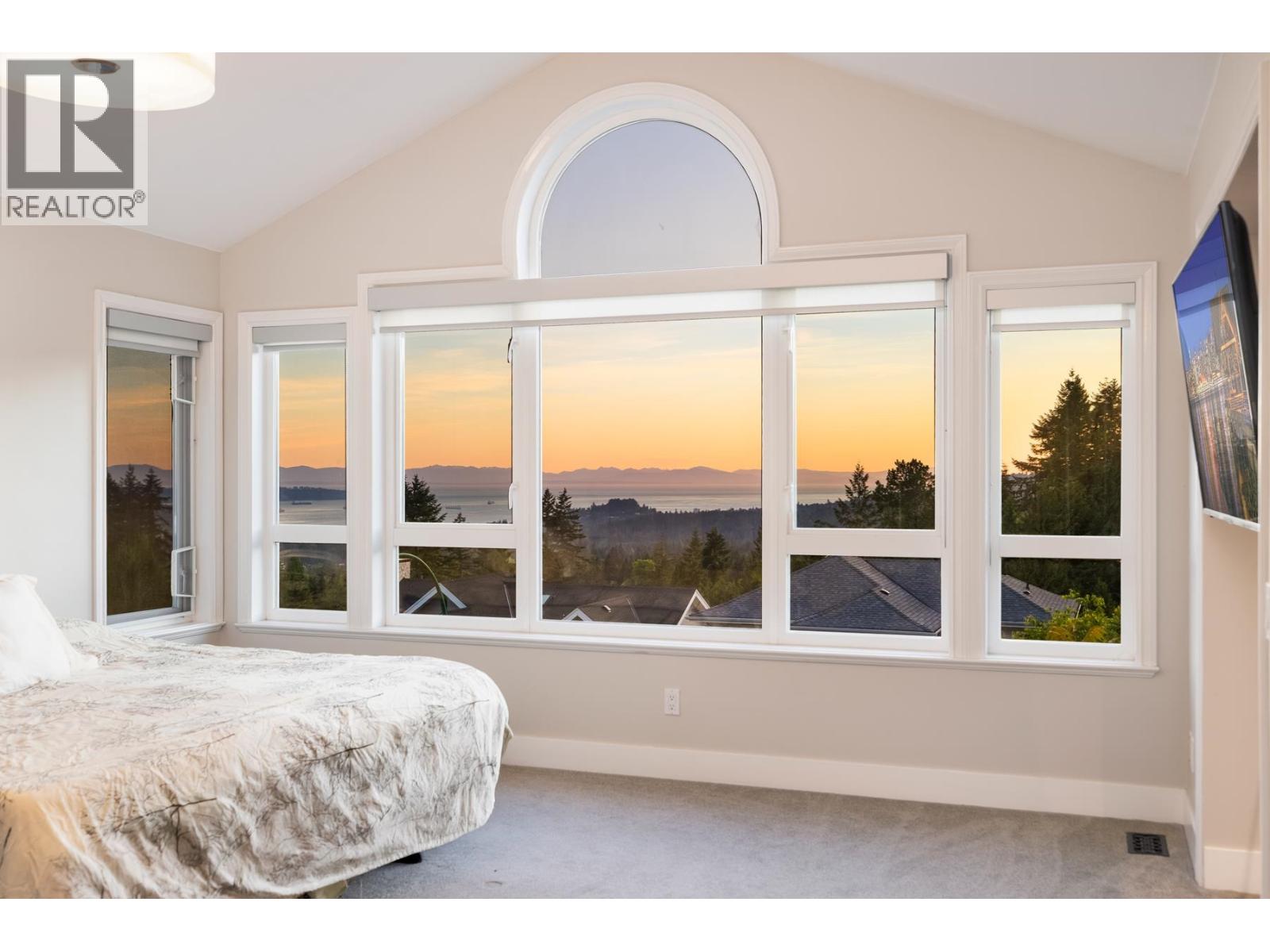 4350 Starlight Way, North Vancouver, British Columbia  V7N 3N9 - Photo 19 - R3142100