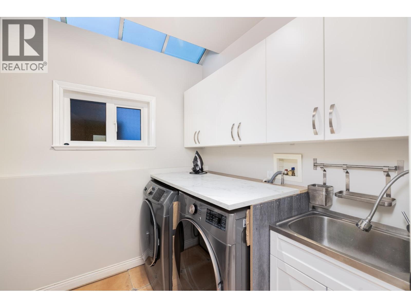 4350 Starlight Way, North Vancouver, British Columbia  V7N 3N9 - Photo 30 - R3142100