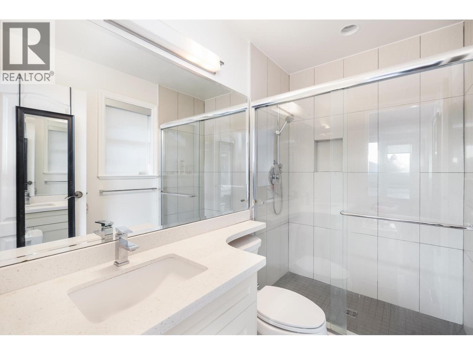 4350 Starlight Way, North Vancouver, British Columbia  V7N 3N9 - Photo 28 - R3142100