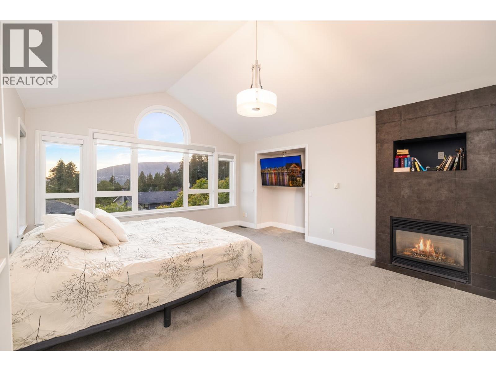 4350 Starlight Way, North Vancouver, British Columbia  V7N 3N9 - Photo 23 - R3142100