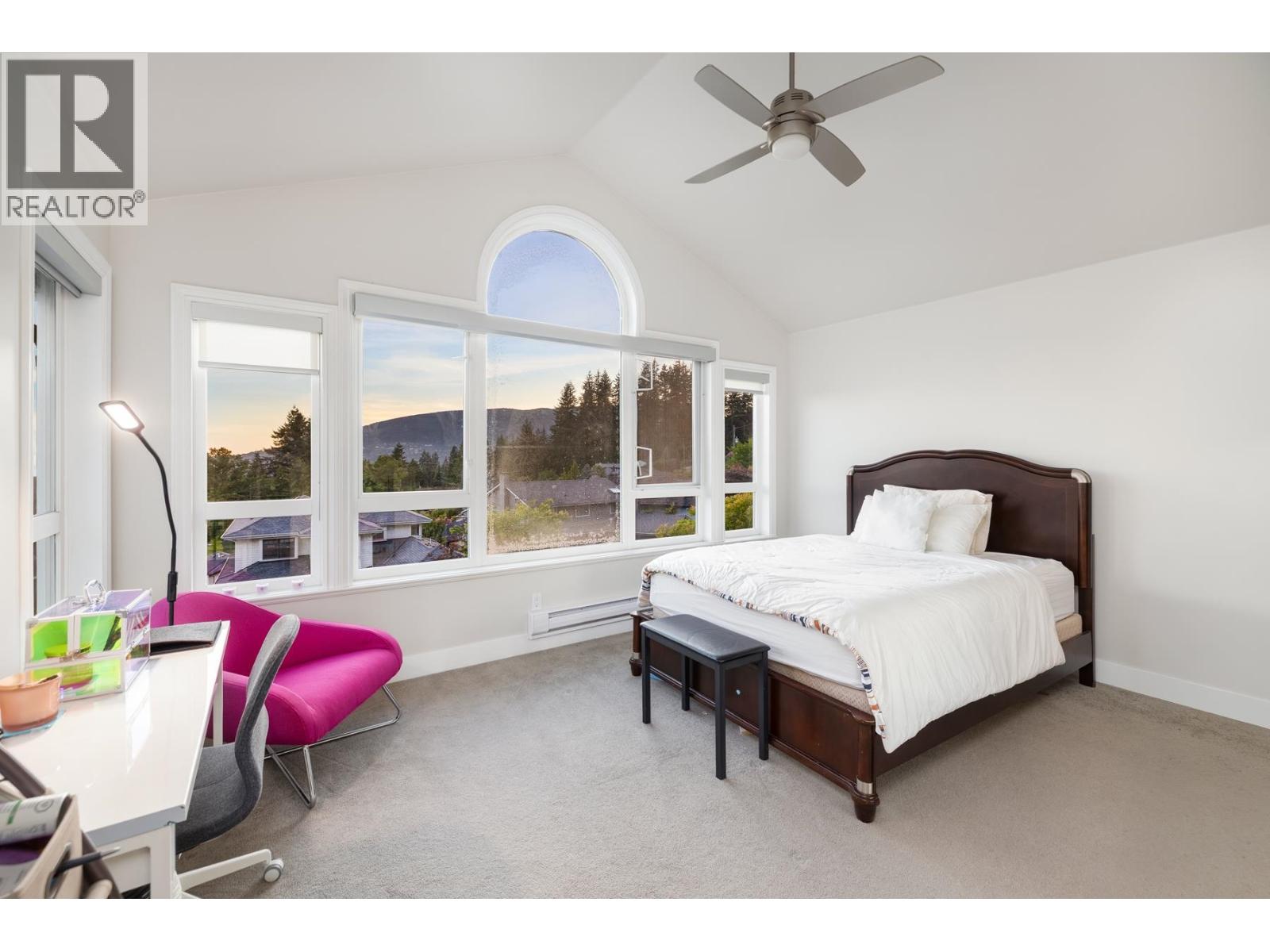 4350 Starlight Way, North Vancouver, British Columbia  V7N 3N9 - Photo 25 - R3142100