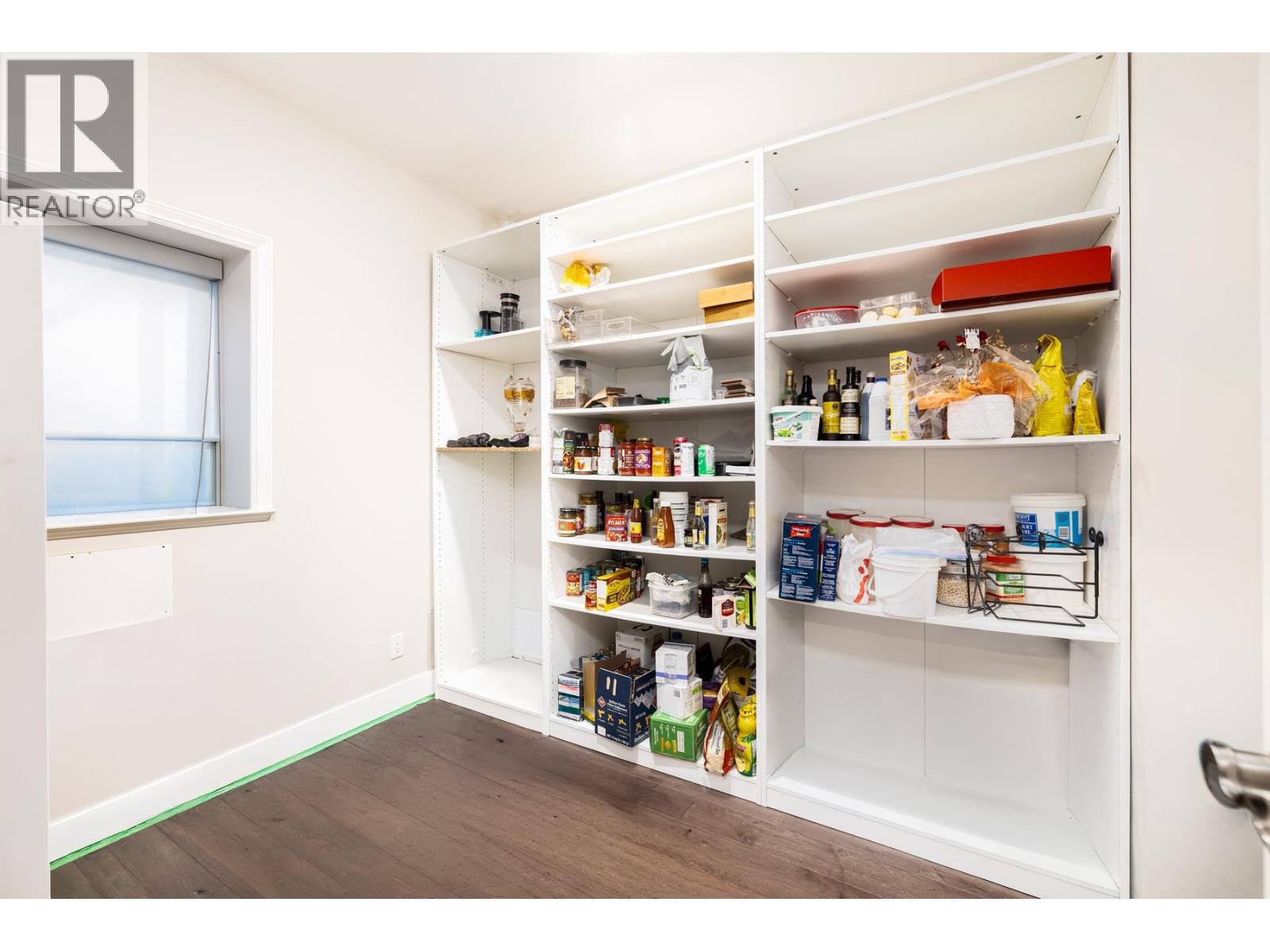 4350 Starlight Way, North Vancouver, British Columbia  V7N 3N9 - Photo 14 - R3142100