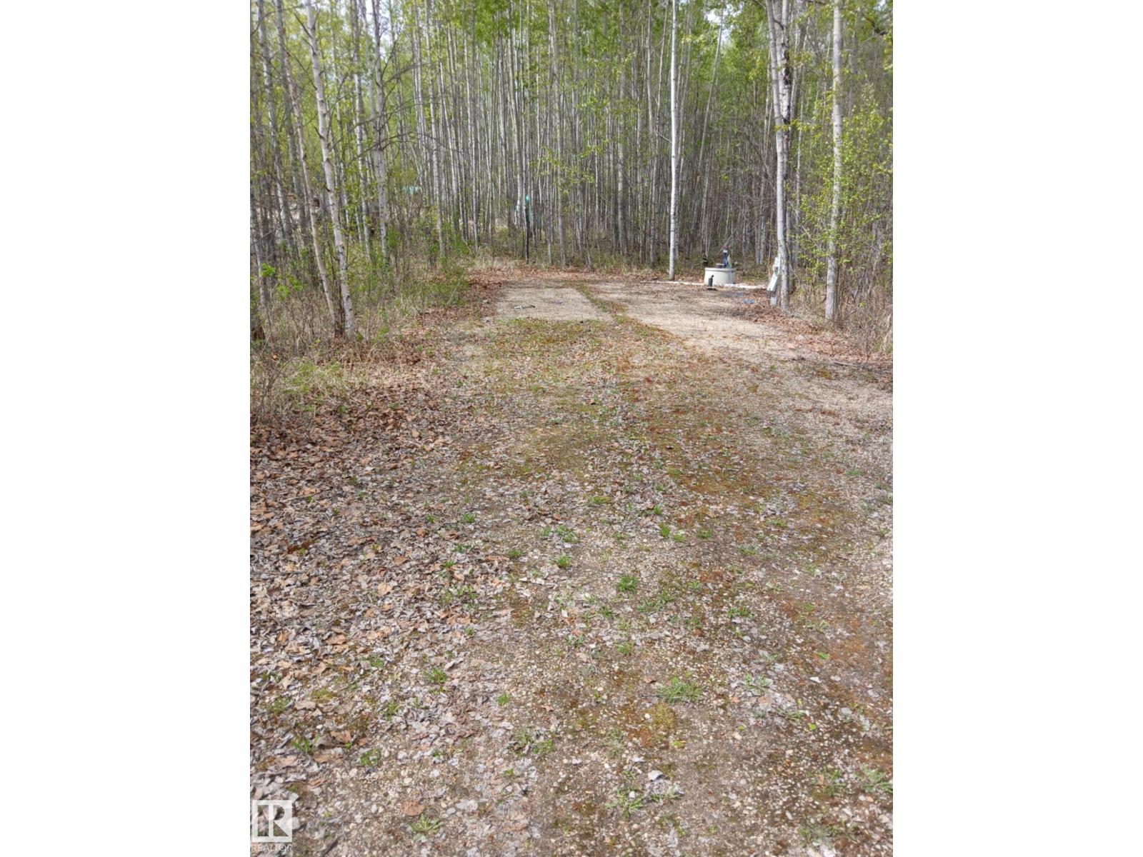 168 5519 Twp Rd 550, Rural Lac Ste. Anne County, Alberta  T5L 0P0 - Photo 5 - E4474538