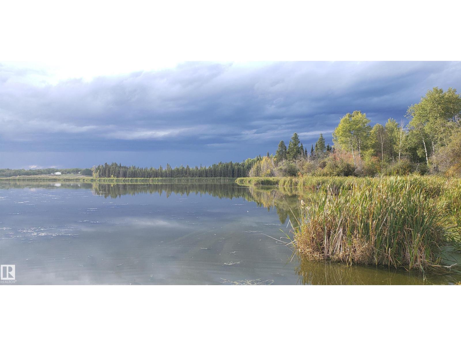 168 5519 Twp Rd 550, Rural Lac Ste. Anne County, Alberta  T5L 0P0 - Photo 10 - E4474538