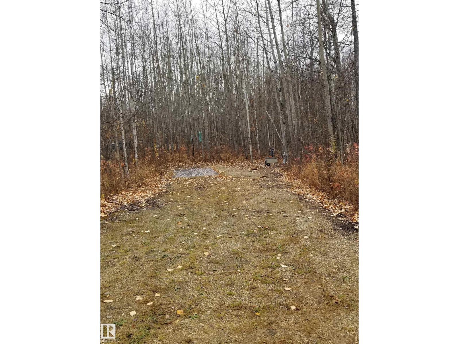 168 5519 Twp Rd 550, Rural Lac Ste. Anne County, Alberta  T5L 0P0 - Photo 7 - E4474538