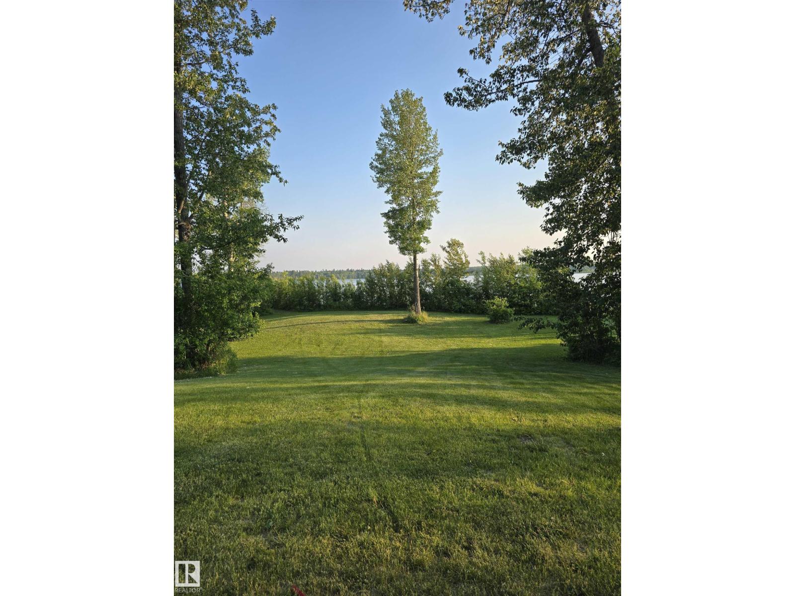 168 5519 Twp Rd 550, Rural Lac Ste. Anne County, Alberta  T5L 0P0 - Photo 16 - E4474538