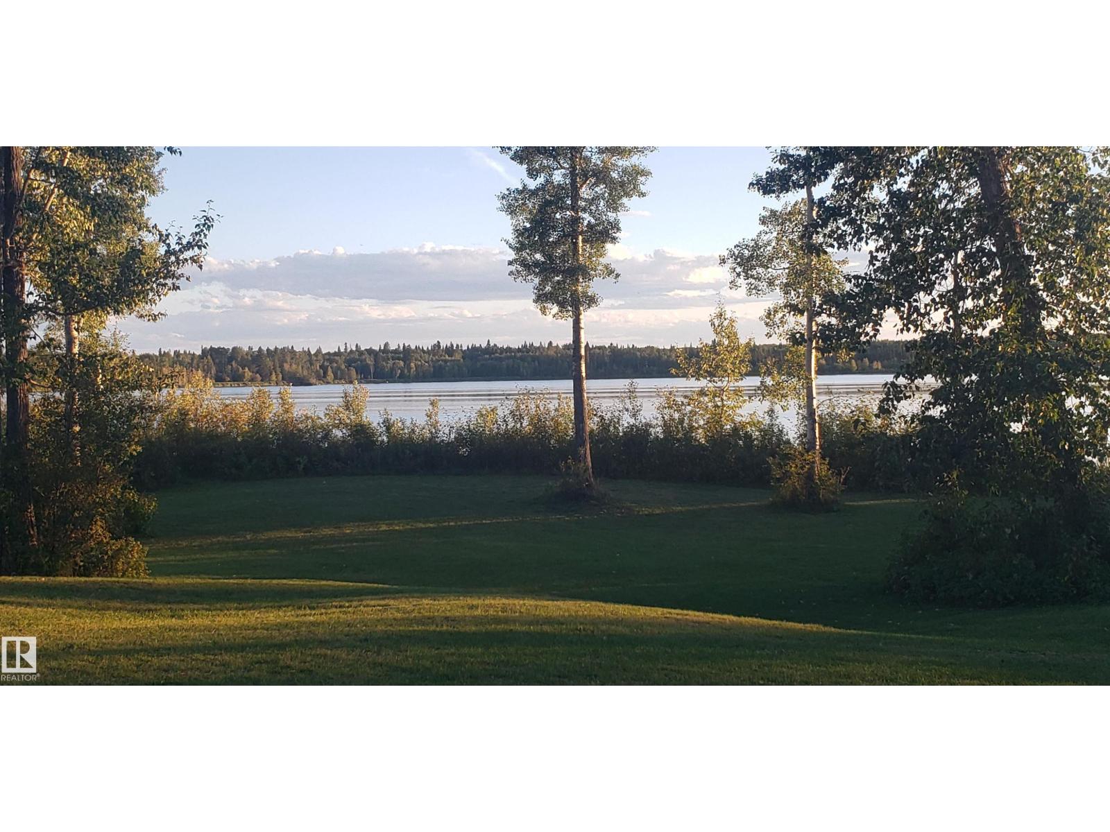 168 5519 Twp Rd 550, Rural Lac Ste. Anne County, Alberta  T5L 0P0 - Photo 2 - E4474538