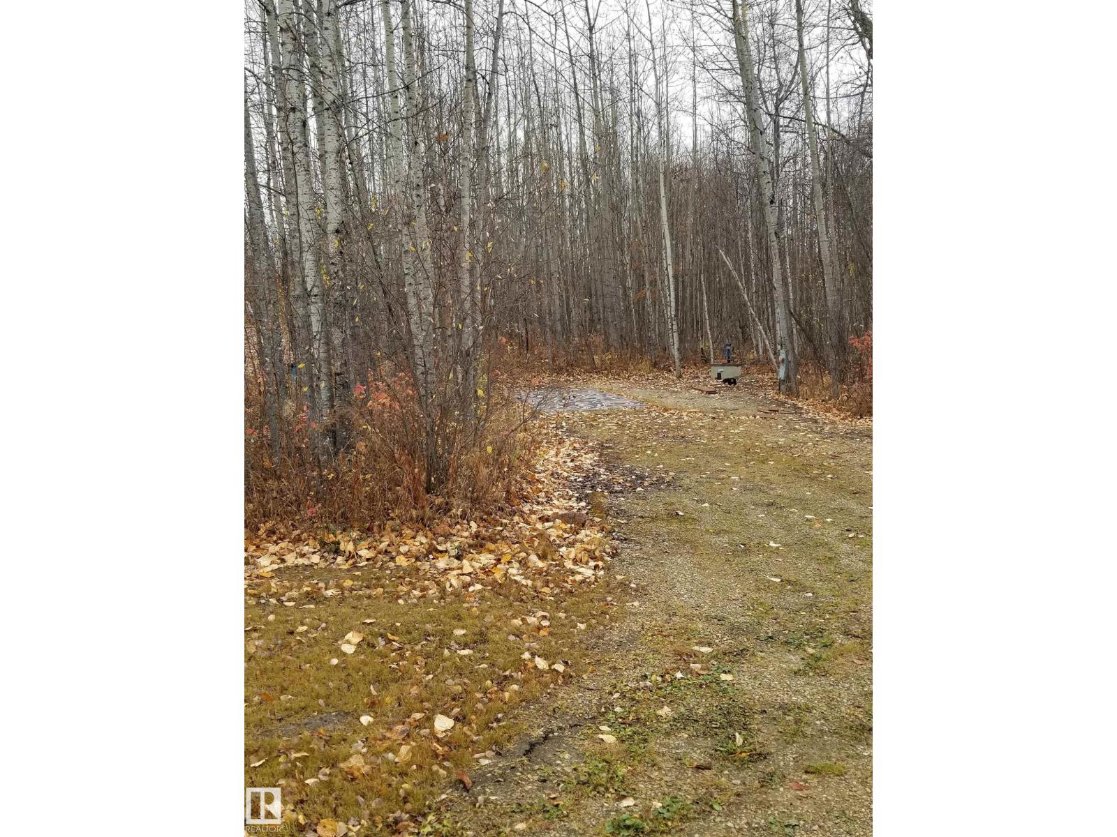 168 5519 Twp Rd 550, Rural Lac Ste. Anne County, Alberta  T5L 0P0 - Photo 6 - E4474538