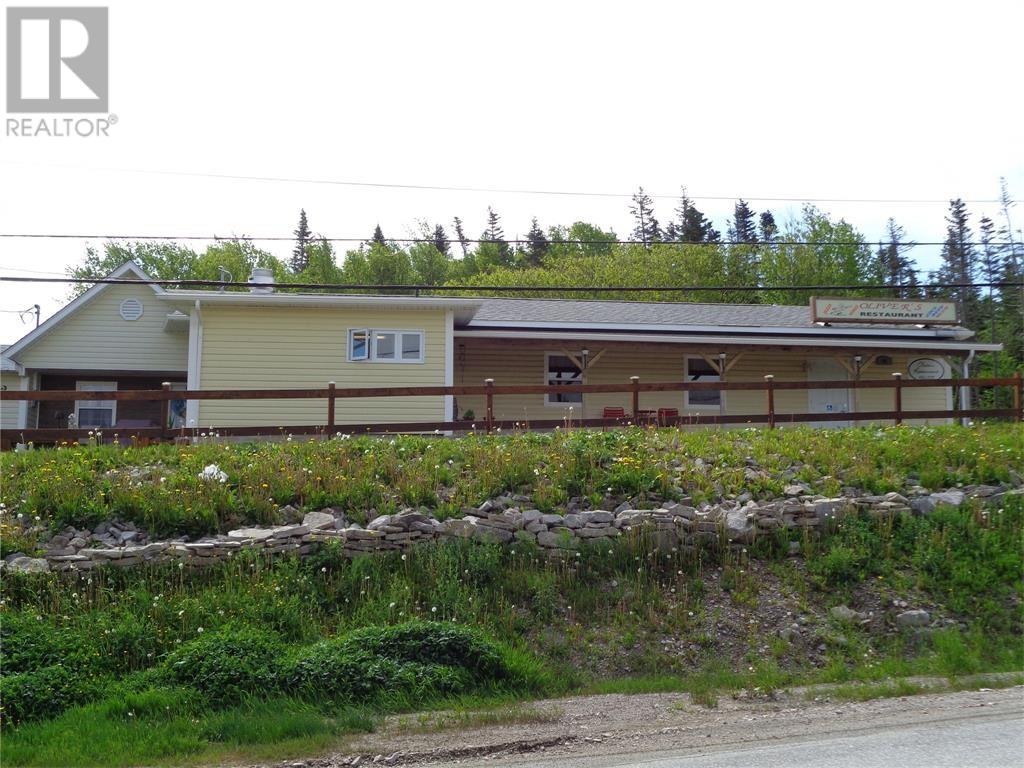 Photo 36