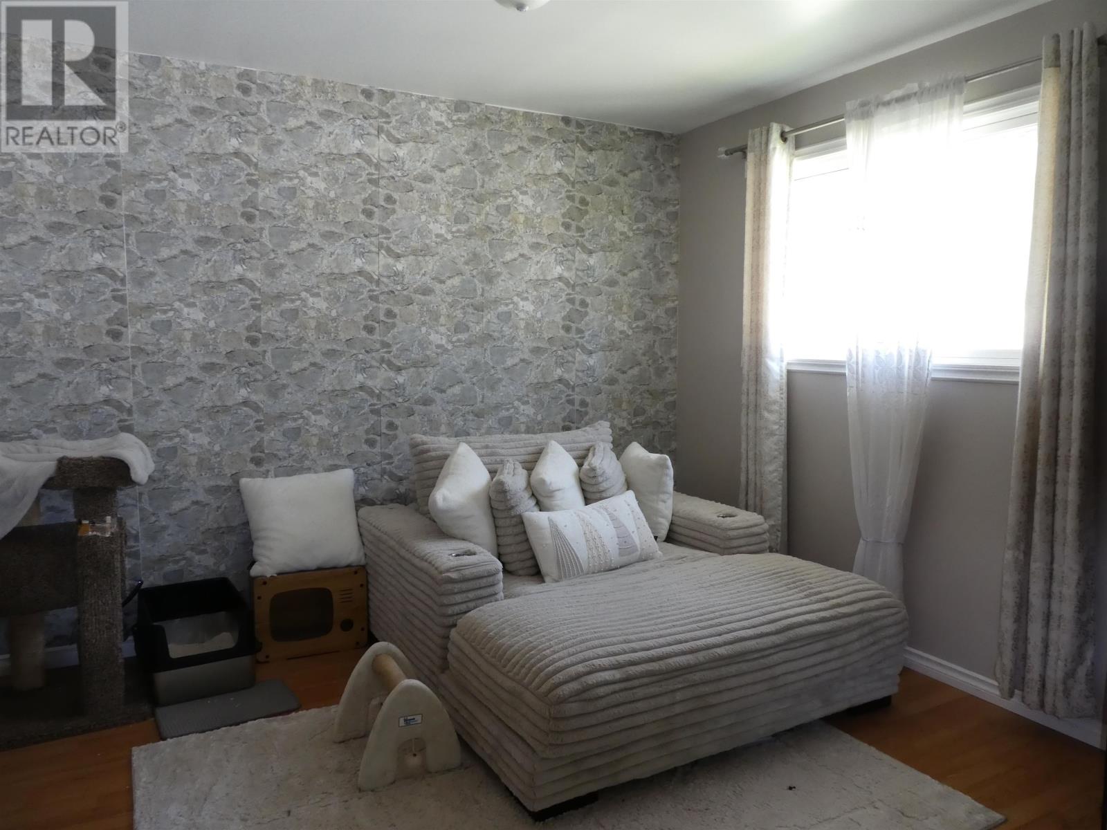 114 Northwood Dr, Nakina, Ontario  P0T 2H0 - Photo 19 - TB2601776