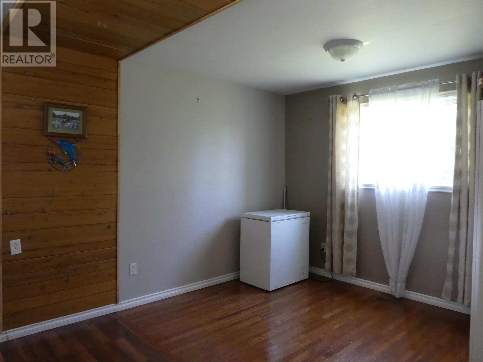 114 Northwood Dr, Nakina, Ontario  P0T 2H0 - Photo 20 - TB2601776