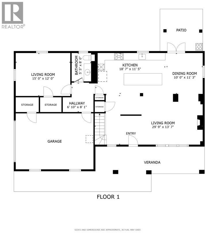Listing image 57