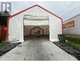 #1 - 1475 DWYER HILL DRIVE, ottawa, Ontario