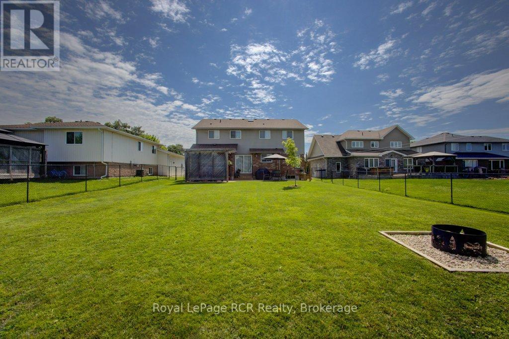 232 Conestoga Street N, Wellington North, Ontario  N0G 1A0 - Photo 41 - X12976384