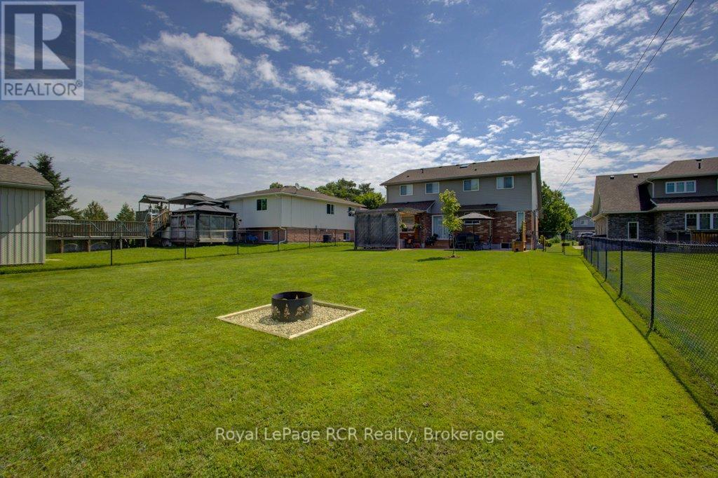 232 Conestoga Street N, Wellington North, Ontario  N0G 1A0 - Photo 43 - X12976384