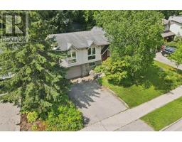 18 GATEWAY DRIVE, Guelph, Ontario