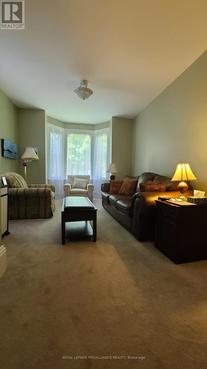 482 James Street W, Prescott, Ontario  K0E 1T0 - Photo 10 - X13514856