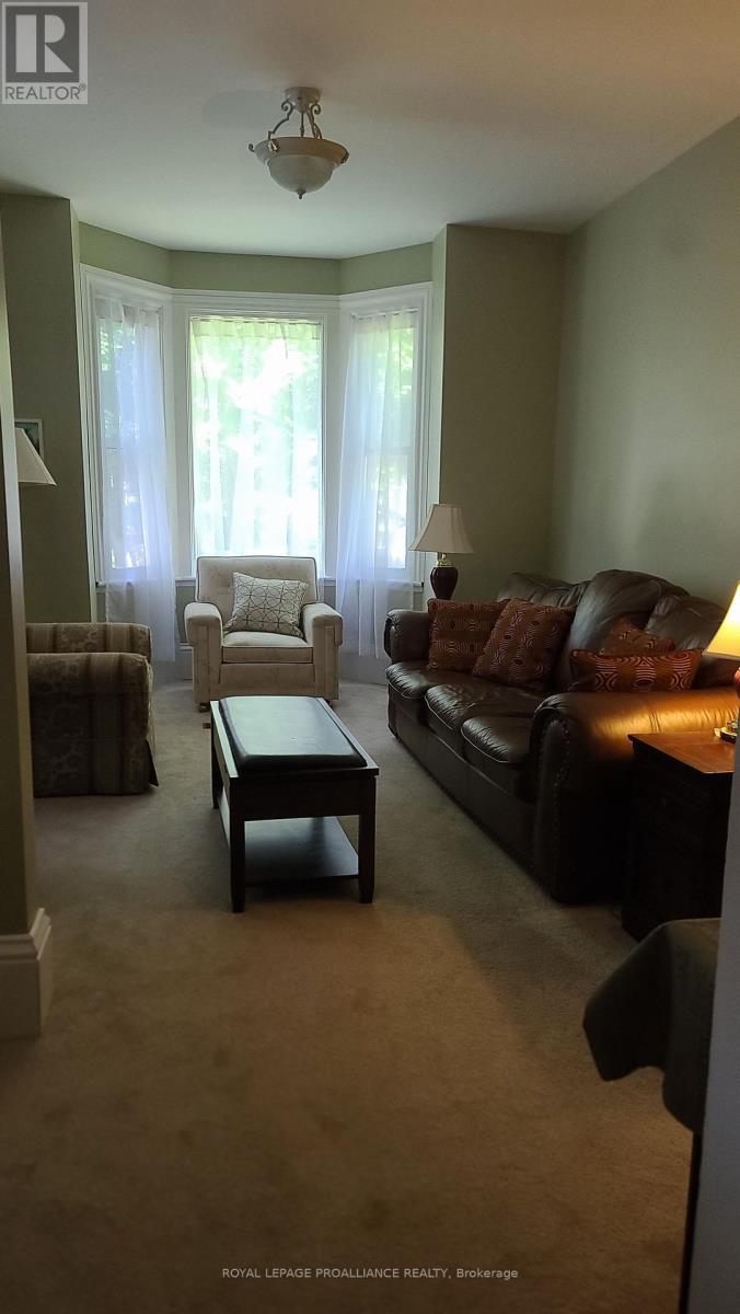 482 James Street W, Prescott, Ontario  K0E 1T0 - Photo 12 - X13514856