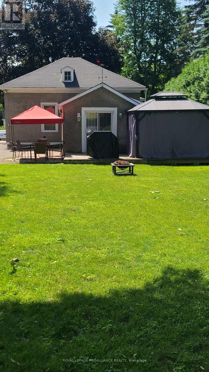 482 James Street W, Prescott, Ontario  K0E 1T0 - Photo 22 - X13514856