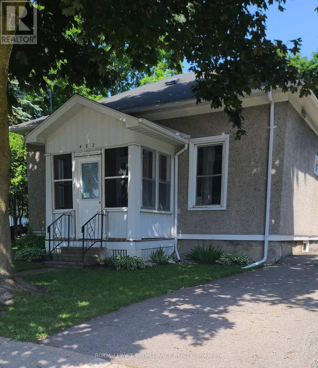 482 James Street W, Prescott, Ontario  K0E 1T0 - Photo 3 - X13514856