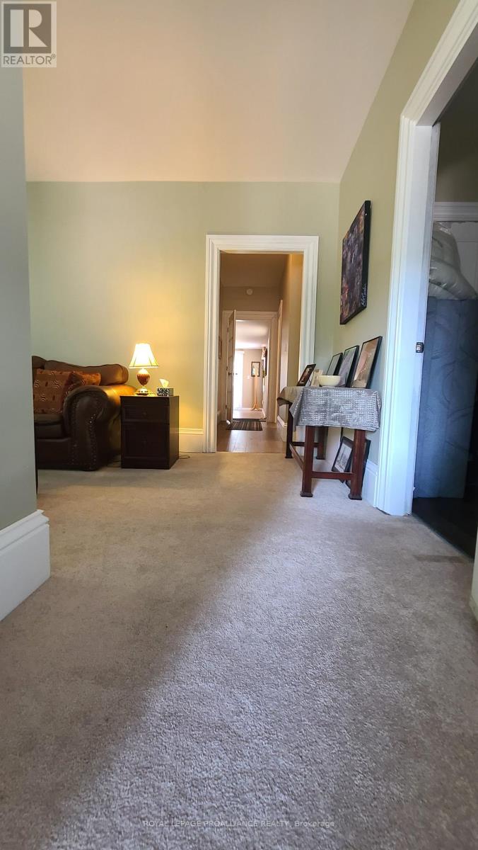 482 James Street W, Prescott, Ontario  K0E 1T0 - Photo 14 - X13514856