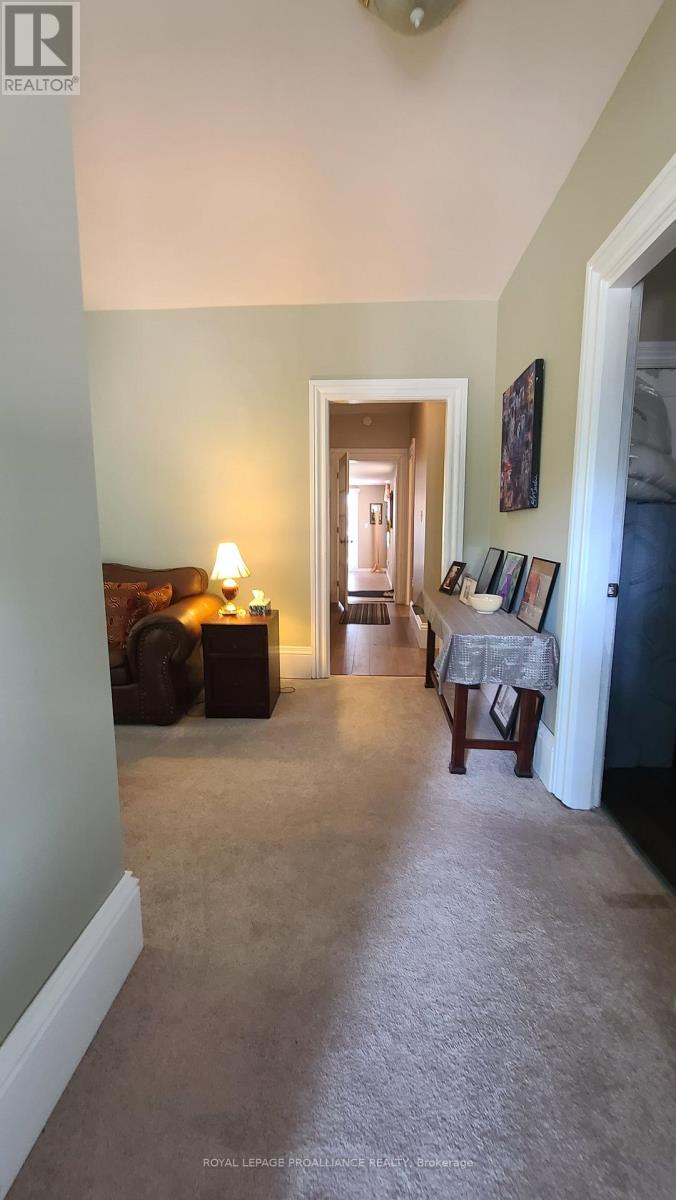 482 James Street W, Prescott, Ontario  K0E 1T0 - Photo 13 - X13514856