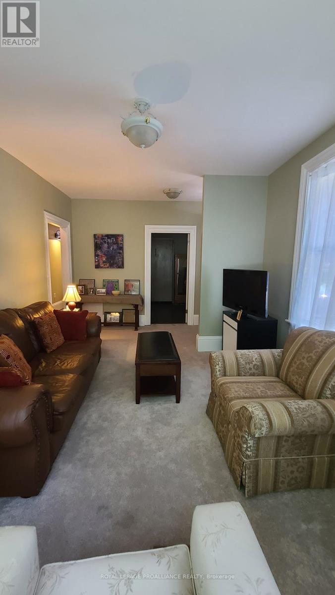 482 James Street W, Prescott, Ontario  K0E 1T0 - Photo 9 - X13514856