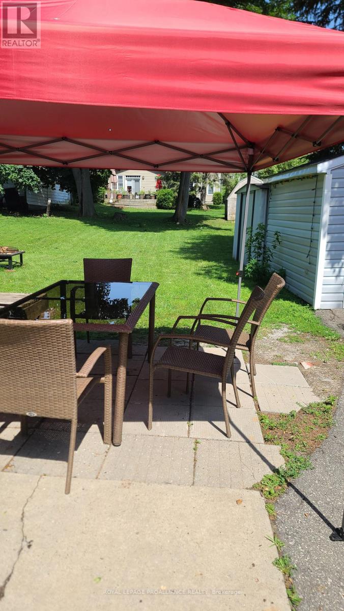 482 James Street W, Prescott, Ontario  K0E 1T0 - Photo 20 - X13514856