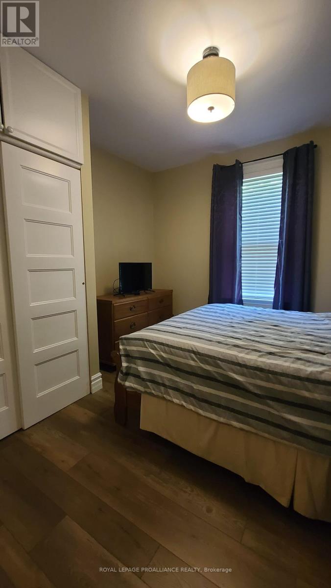 482 James Street W, Prescott, Ontario  K0E 1T0 - Photo 16 - X13514856