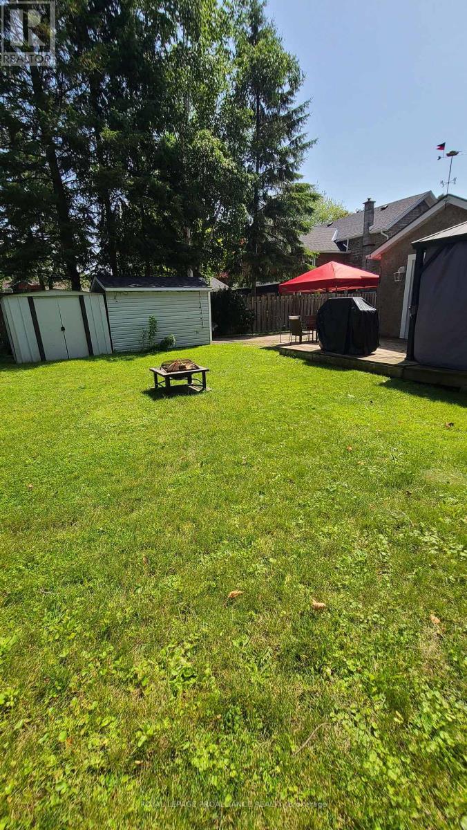 482 James Street W, Prescott, Ontario  K0E 1T0 - Photo 21 - X13514856