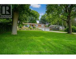 88 NORTH STREET W, Tillsonburg, Ontario