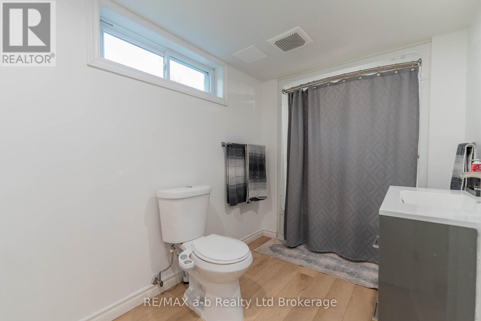 56229 Talbot Line, Bayham, Ontario N4G 4G8 - Photo 16 - X13519706