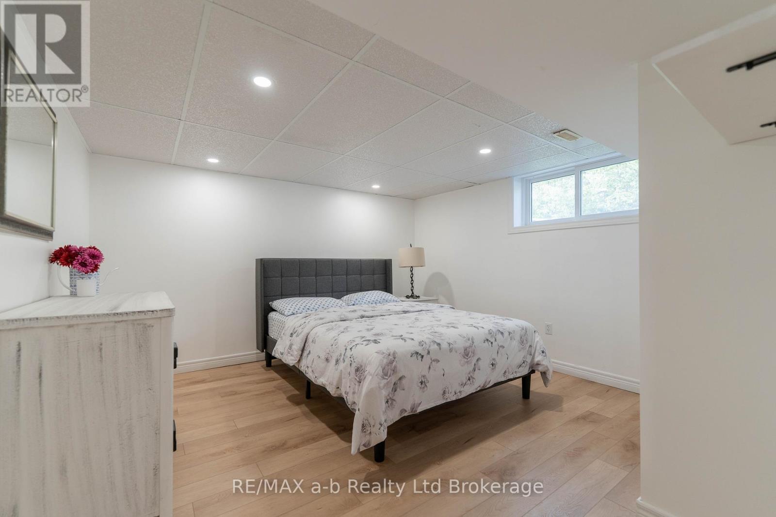 56229 Talbot Line, Bayham, Ontario N4G 4G8 - Photo 17 - X13519706