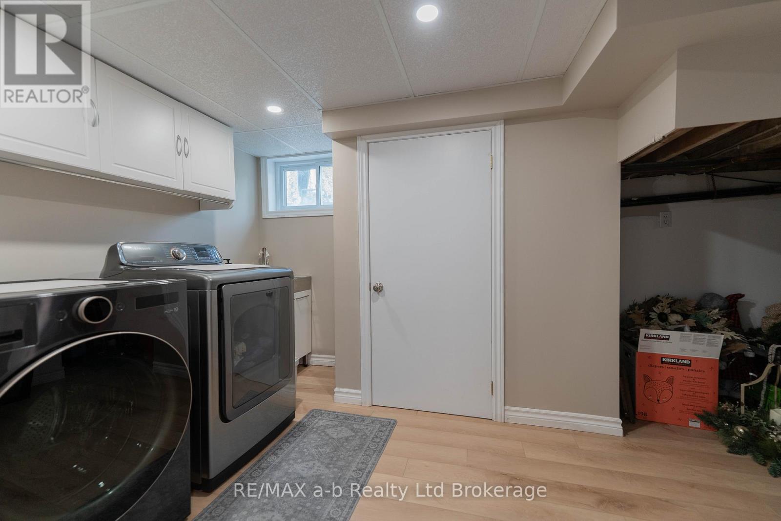 56229 Talbot Line, Bayham, Ontario N4G 4G8 - Photo 19 - X13519706