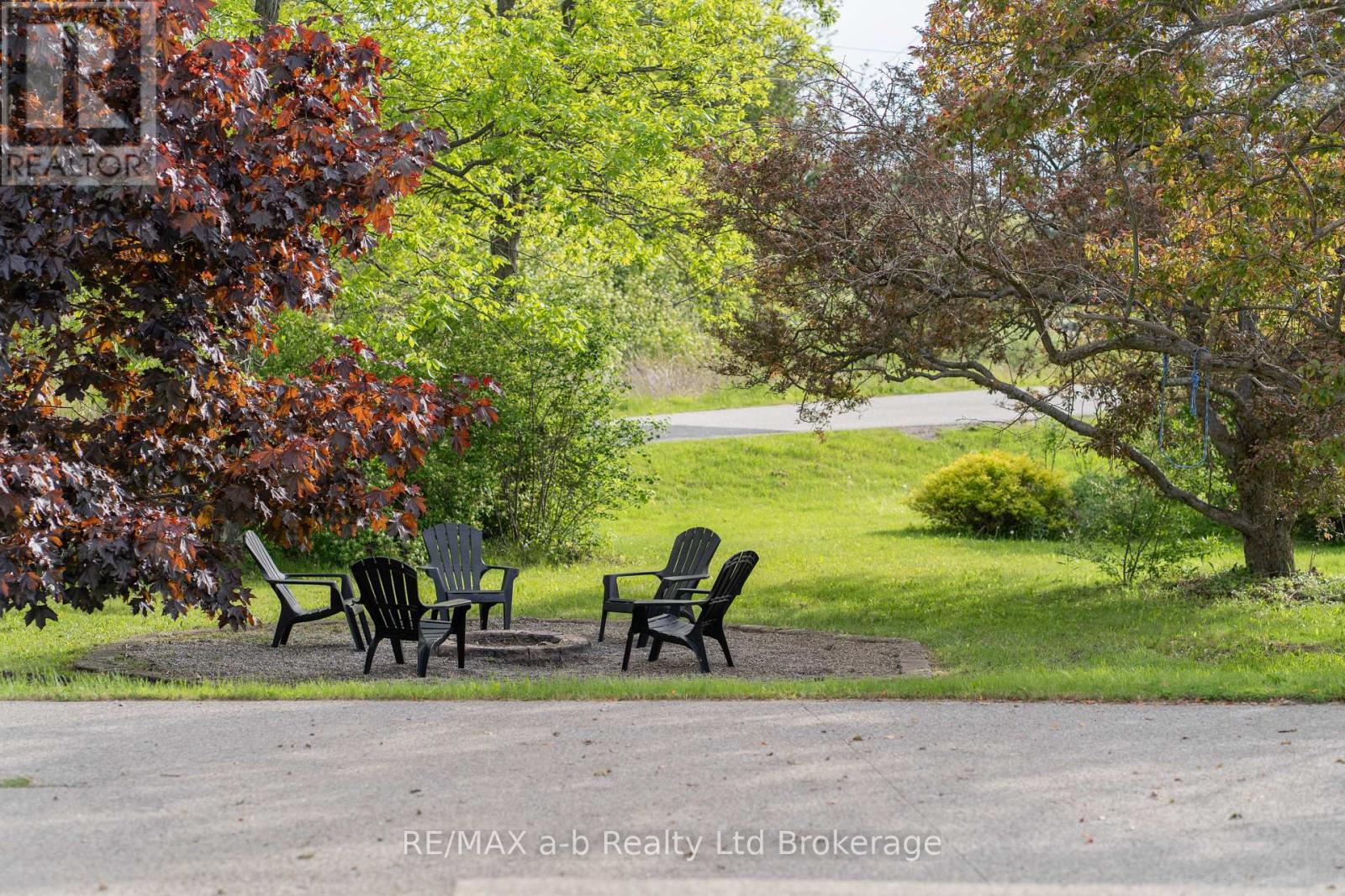 56229 Talbot Line, Bayham, Ontario N4G 4G8 - Photo 27 - X13519706