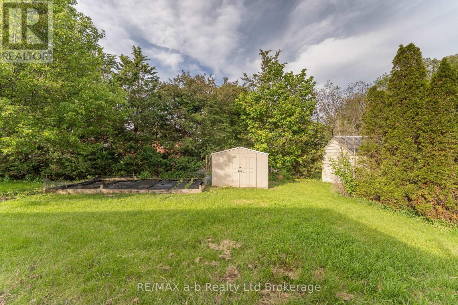 56229 Talbot Line, Bayham, Ontario N4G 4G8 - Photo 29 - X13519706