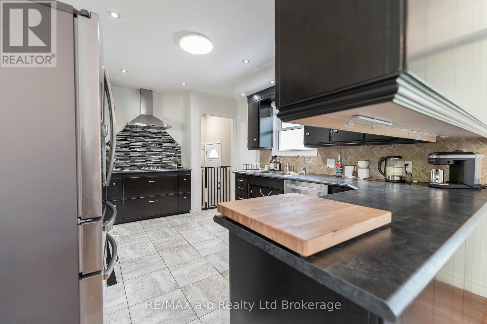 56229 Talbot Line, Bayham, Ontario N4G 4G8 - Photo 7 - X13519706