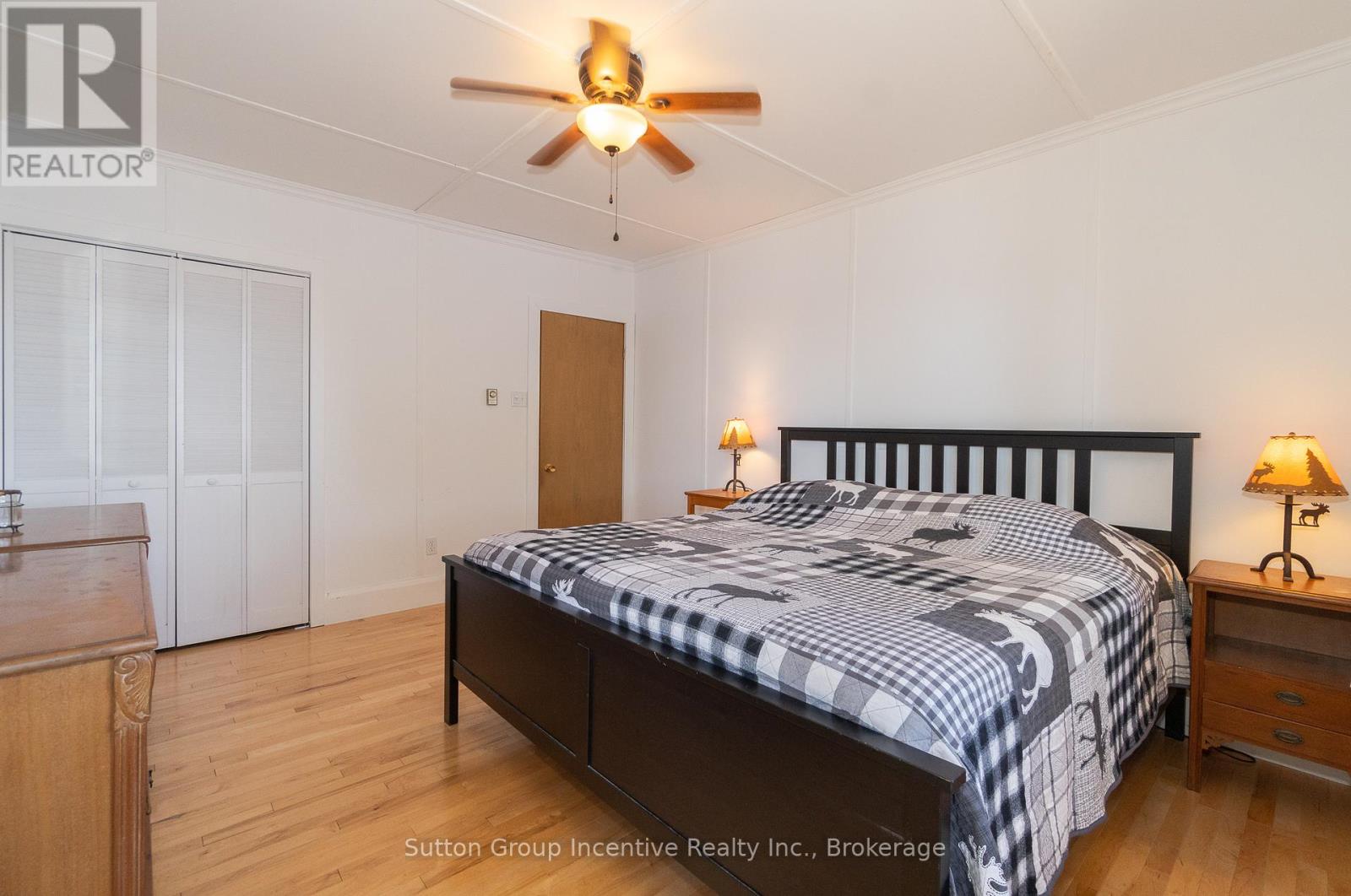 12 Ouno Island, Muskoka Lakes, Ontario  P0B 1J0 - Photo 32 - X12382101