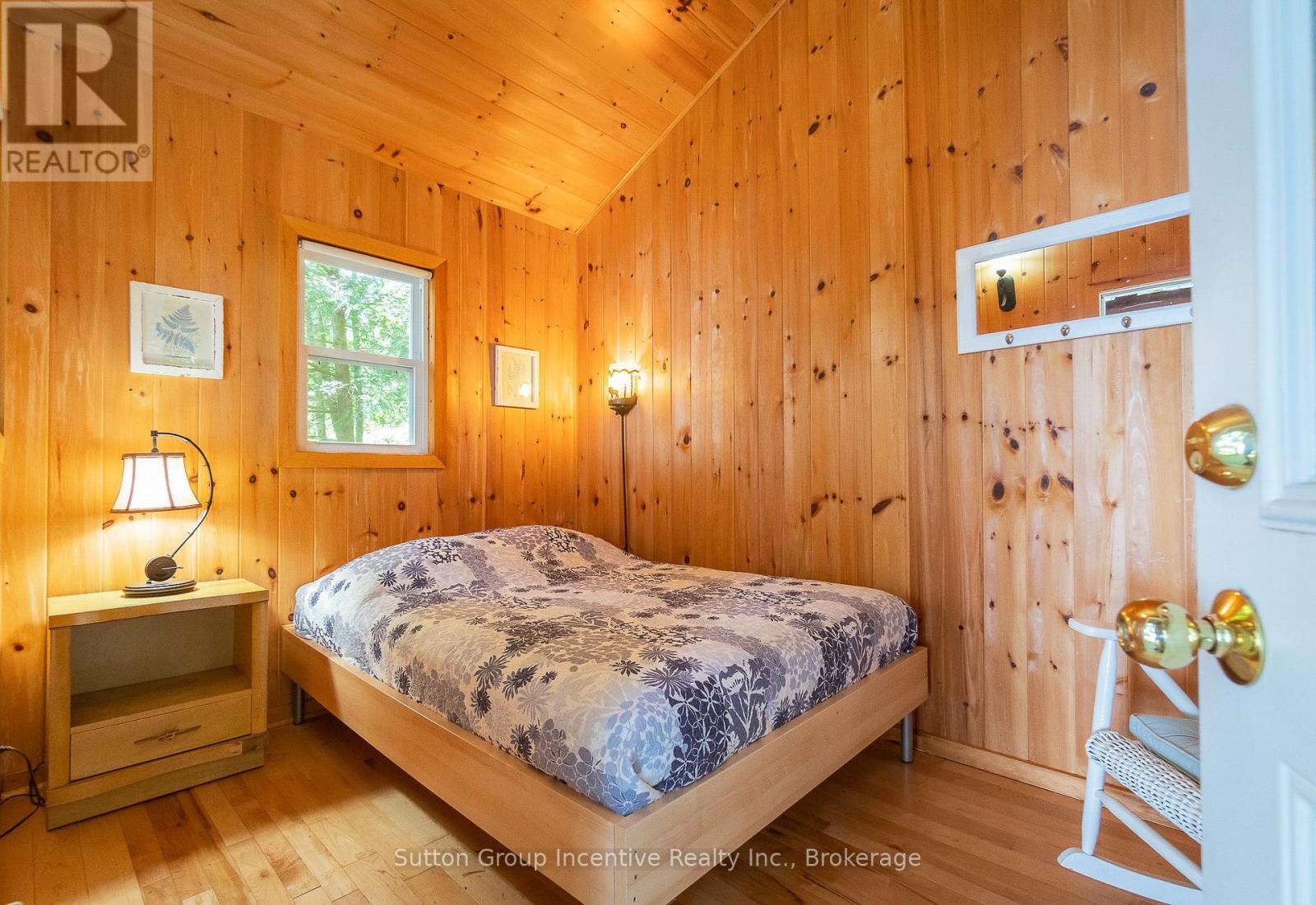 12 Ouno Island, Muskoka Lakes, Ontario  P0B 1J0 - Photo 45 - X12382101