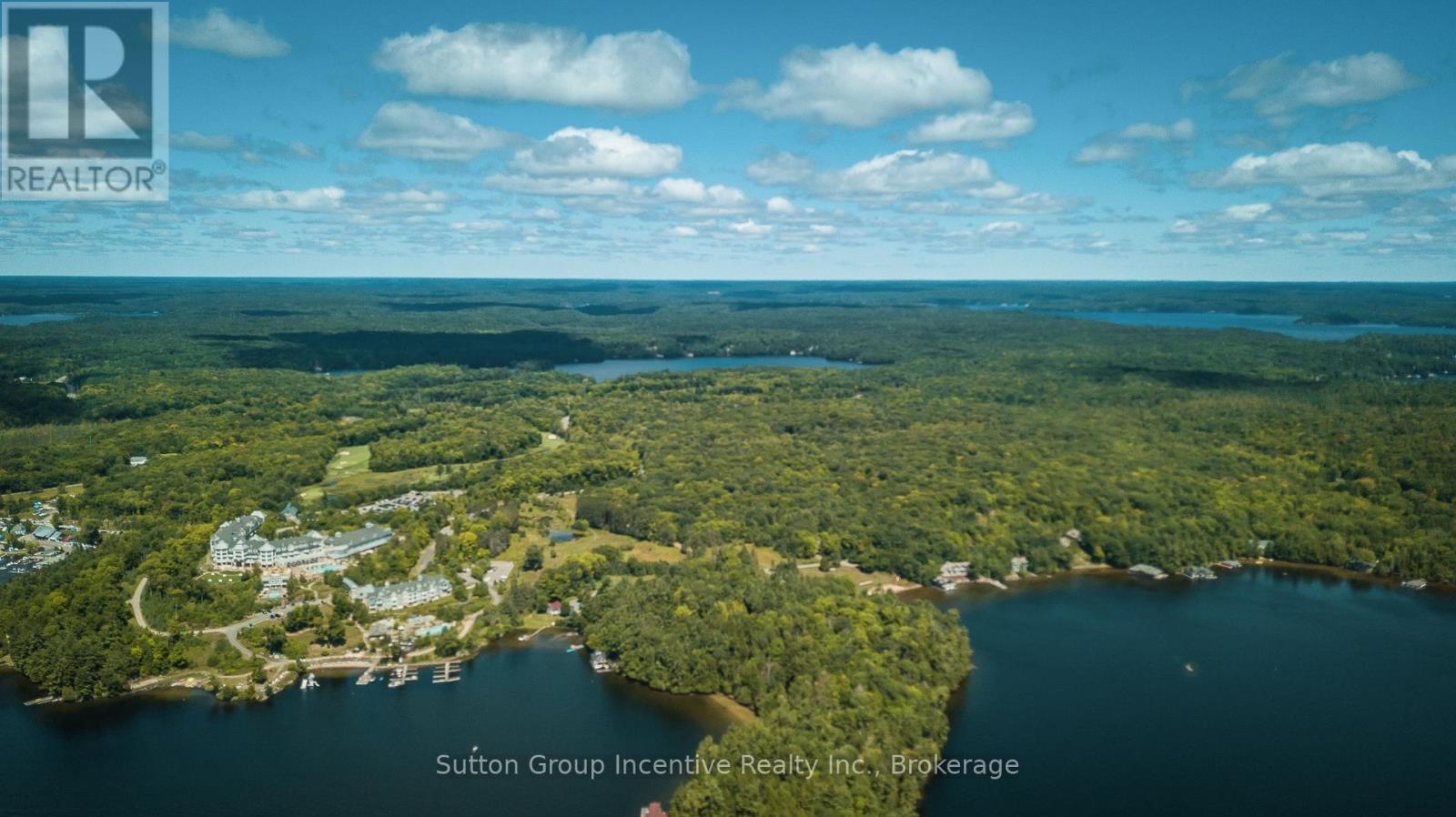 12 Ouno Island, Muskoka Lakes, Ontario  P0B 1J0 - Photo 47 - X12382101