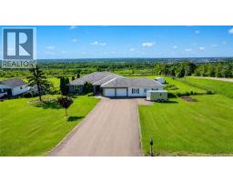 680 Front Mountain Road, Moncton, New Brunswick