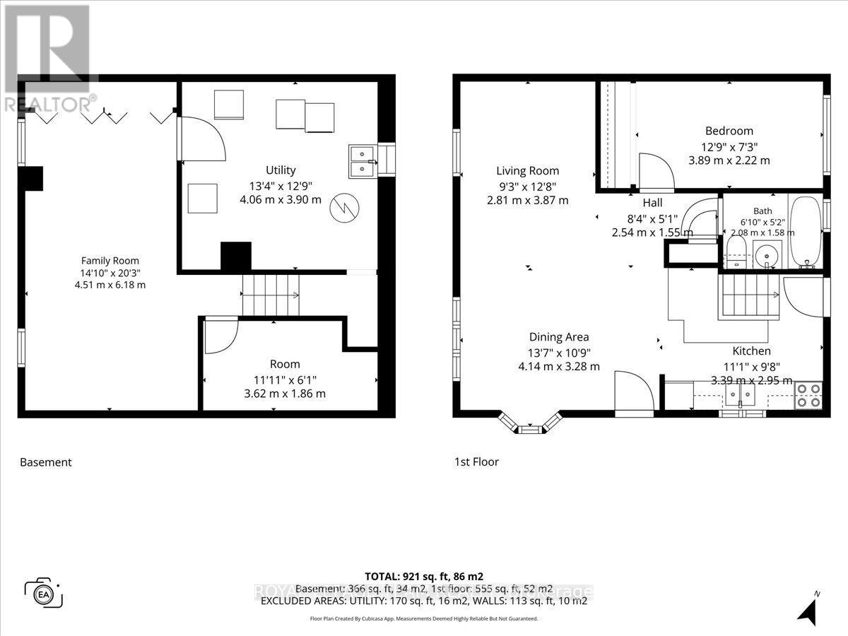 331 Beechgrove Avenue, Ottawa, Ontario  K1Z 6R4 - Photo 34 - X13519178