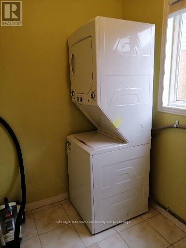 Main Unit - 22 Clairfields Drive W, Guelph, Ontario  N1G 5H5 - Photo 11 - X13519662