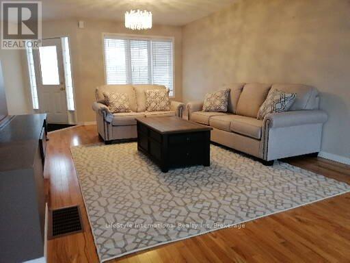 Main Unit - 22 Clairfields Drive W, Guelph, Ontario  N1G 5H5 - Photo 13 - X13519662