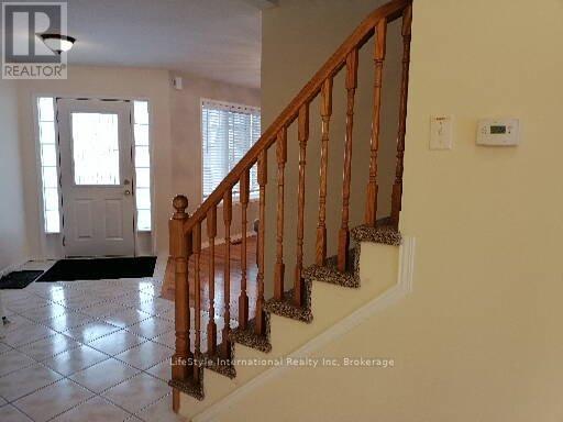 Main Unit - 22 Clairfields Drive W, Guelph, Ontario  N1G 5H5 - Photo 15 - X13519662